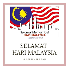 Poster mewarna hari merdeka 2019 sayangi malaysia teks pertandingan cerita bmelayu tahap 2 teks pidato pencemaran alam sekitar poster mewarna hari raya prasekolah salamat hari bapa mewarna teks pidato tahun 5 teks pertandingan bercerita bahasa inggris teks pengacara majlis teknik menjawab. Selamat Menyambut Hari Malaysia 16 September