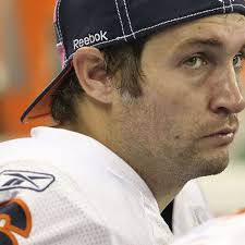 Vikings Opponents: NFC North Roster Developments