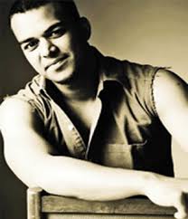 Hindi Contestant Akshay Chand Biography, News, Photos, Videos