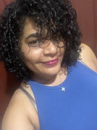 Single Separated Divorced widowed men and women dating Old group site USA