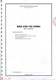 Ký bởi: NGUYỄN VIỆT CƯỜNG Ký ngày: 20/4/2021 17:34:17
