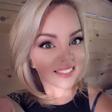 What are good nail salons in Harrison?