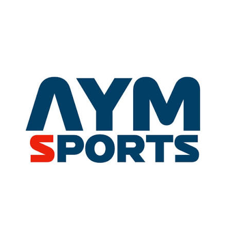 AYM SPORT