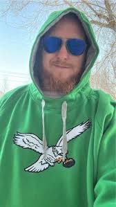 I seen enough bring us Kansas City and the Super Bowl right now ‼️