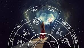 The Charming Libra Scorpio Cusp Woman Her Personality Uncovered In 2020 Libra Scorpio Cusp Capricorn Aquarius Cusp Aquarius Pisces Cusp