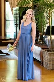 Emirates Pilot And His Sweetheart Gets Married In South Africa Zarazoo Photography Bridesmaid Dresses Dresses Wedding Dresses