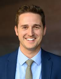 Will Ross's Instagram, Twitter & Facebook