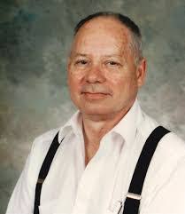 Larry Abraham's Instagram, Twitter & Facebook