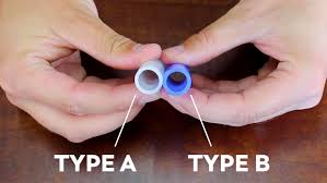 Check spelling or type a new query. Pex A Vs Pex B Pros And Cons Williams Plumbing