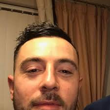 Caleb Davies (@caleb.davies.374) • Facebook