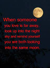 Unless They Re In A Different Time Zone That Happens To Have Them In The Day While You Re In The Night Humanity Quotes Words Even When It Hurts