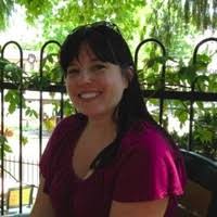 20+ "Crystal Gardiner" profiles