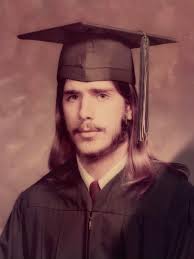 I am deeply saddened to say my brother, Michael Fleming passed unexpectedly  May 5, 2023.(Terry Sanford class of 1975)