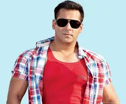 new wallpapers 2015 salman khan wallpapers 2015 desktop background salman khan wallpapers 2015 desktop