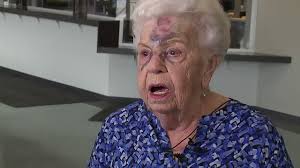 @SymaChowdhry's video Tweet