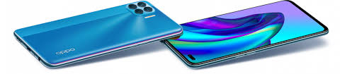 The processor of the oppo f17 pro is paired with a gigantic ram capacity of 8 gigabytes. Oppo F17 Pro Oppo India