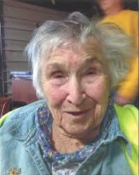 Emma Tester Obituary (2020)