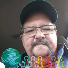 Trunk-or-treat options or neighborhoods handing out candy?