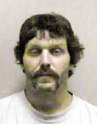 Violation Brings On Original Sentence