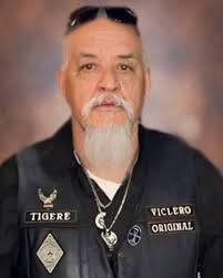 Antonio Rodriguez Jr. Obituary September 21, 2024