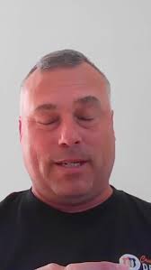 “That’s why I do it… because who else is doing it?”⁠, ⁠, Darren Dawson  spent 15 years as an RCMP officer, responding to violence against women.⁠,  ⁠, But when he looked at the faces of the women ...