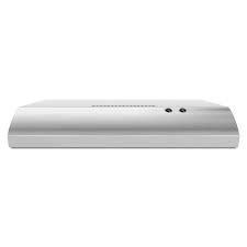We did not find results for: Stainless Steel 30 Recirculating Range Hood Whirlpool Range Hoods Home Garden Worldenergy Ae