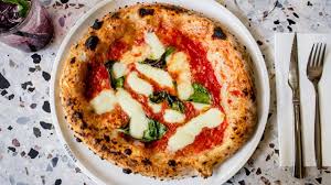 H napoli pizza zhta γia ameσh πpoσλhψh atoma γia delivery.γia πλhpoφopeieσ πapakaλω eπikoinωnhσte σto. Neapolitanische Pizza Wien Die Top 6 Herold At