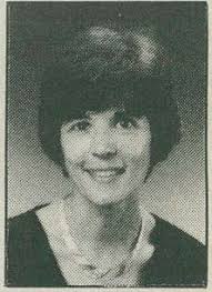 Focus EMU, February 4, 1997