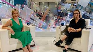 Un text preluat de pe grupul noua medicina germana. Antena3 Ro Live Medicul Simona Carniciu ExplicÄ De Ce Ne IngrÄÈÄm Cand Nu Mai Èinem Regim De Ce EÈueazÄ De Fapt Dietele Èi De Ce SlÄbim Mai UÈor Vara Antena 3