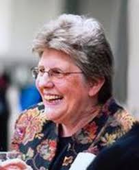 Cherry Marshall Obituary January 13, 2012