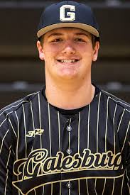IHSA: Meet the members of the Galesburg baseball team