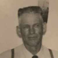 Clarence Stone Batty (1891–1970)