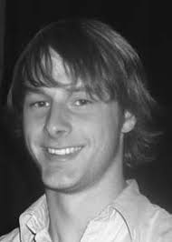 THE BEAR CREEK SCHOOL