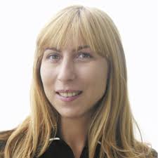 How to implement an orthogonal sequence (for example Zadoff-Chu) using  C/C++?