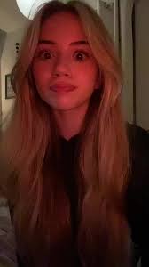 Mari Liis Puu (@mari.liis.puu)