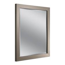 Mirrors are more than just useful for checking how your hair's doing. Mirror Qb Mr 108 Qube Art Gallery