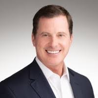 Timothy Sandusky's Instagram, Twitter & Facebook