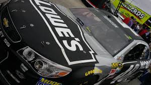 Full post race press conference with paul wolfe, roger penske and brad keselowski at martinsville speedway, sunday april 2, 2017. Nascar Notes Jimmie Johnson Has 18 Top 5s In 28 Martinsville Starts