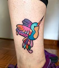 If you come up the idea to get a hummingbird tattoo, here is a collection of 55. 50 Stunning Hummingbird Tattoo Design Ideas And What They Mean Saved Tattoo