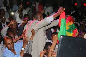 Tafrii taaddasaa gaddisee (new oromo salale music). Qeerroo