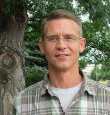 Daniel Manier, Ph.D.