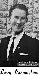 Dennis Eccles's Instagram, Twitter & Facebook