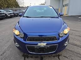 Image result for Blue Topaz 2014 Sonic