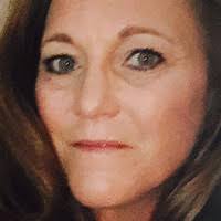 9 "Holzkamp" profiles