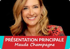 iSPARK Consulting & ABLE2