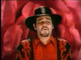 Listen to un millon de rosas by la mafia, 91,846 shazams. La Mafia Un Millon De Rosas Video Oficial Youtube