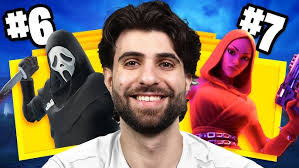 Fortnite_20251004093911