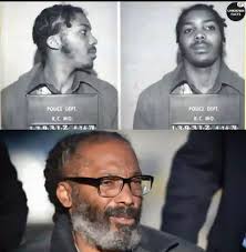 Kevin Strickland spent 43 years in prison for a crime he didn't commit,  making him one of the longest wrongfully imprisoned people in U.S. history.