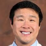 DCG Business and Finance