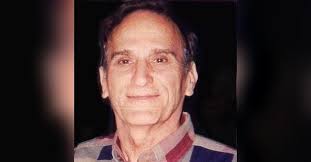 Paul Lesser Obituary